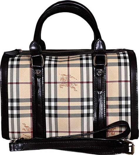 burberry authentication bag|authentic Burberry bag online.